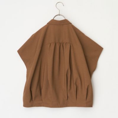 OURHOME(アワーホーム)の【LEE別注】【洗える】【接触冷感】【UVカット 