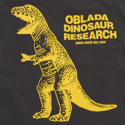 Oblada(オブラダ)の【HPS別注】DINOSAUR TOTE通販 | mirabella