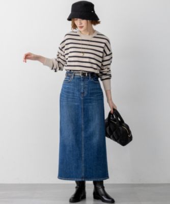 23区 S(ニジュウサンク エス)の【Oggi3月号掲載/新色追加/洗える】23区