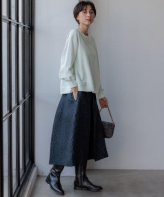 23区 L(ニジュウサンク エル)の【WEB&一部店舗限定カラーあり