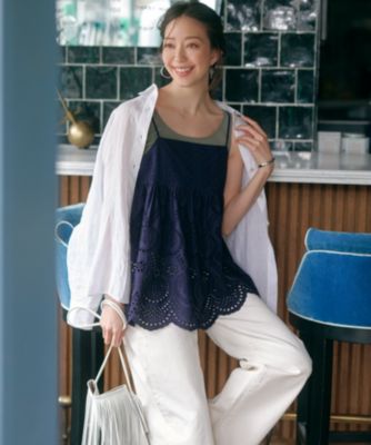 23区 マットメタルバングル(ゴールド) 23区(ニジュウサンク)の【WEB限定】フラット バングル通販
