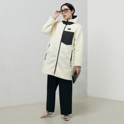NOLLEY'S(ノーリーズ)の◇【WEB限定】【TAION/タイオン】別注