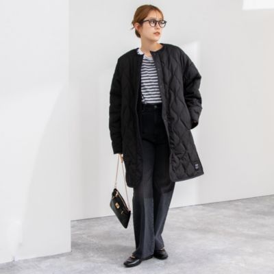 NOLLEY'S(ノーリーズ)の◇【WEB限定】【TAION/タイオン】ノー