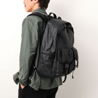 NOLLEY'S goodman(ノーリーズグッドマン)の【BAICYCLON by bagjack