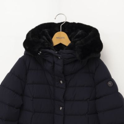 NOLLEY'S(ノーリーズ)の【WEB限定】【CAPE HORN/ケープホーン