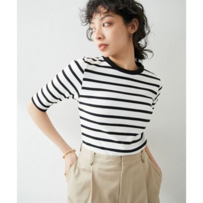 Whim Gazette(ウィム ガゼット)のコンパクトプルオーバー通販 | 集英社