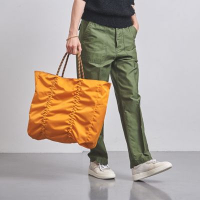 UNITED ARROWS(ユナイテッドアローズ)の【一部別注】＜NOMADIS＞SAC