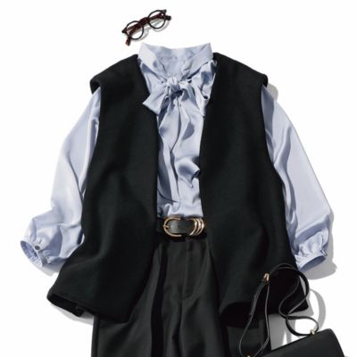 �T�b�N�X�u���[