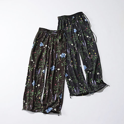 brown/F、navy/F HPS掲載