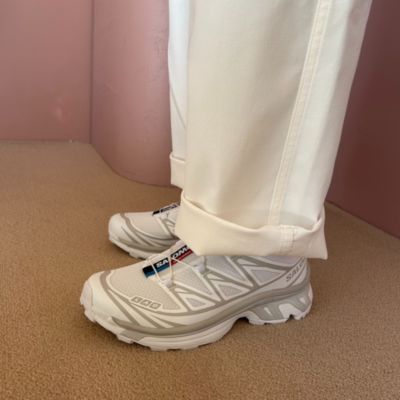 Salomon(サロモン)のXT-6通販 | 集英社HAPPY PLUS STORE