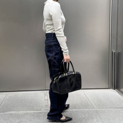 MADISONBLUE(マディソンブルー)のワイドリブカーディガン通販 | 集英社