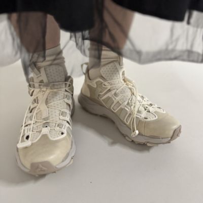 靴 THE NORTH FACE VECTIV TARAVAL BREEZE v_422966_00.jpg?$500$