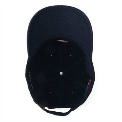 MADISONBLUE(マディソンブルー)のB CAP通販 | 集英社HAPPY PLUS STORE