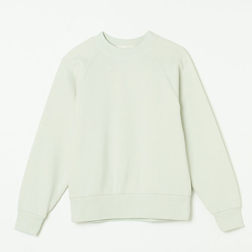 【HPS別注】MINT GREEN