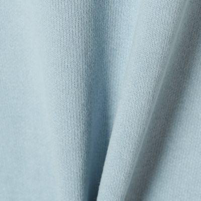 REMI RELIEF×eclat(レミ レリーフ×エクラ)の【徳原文子さん別注
