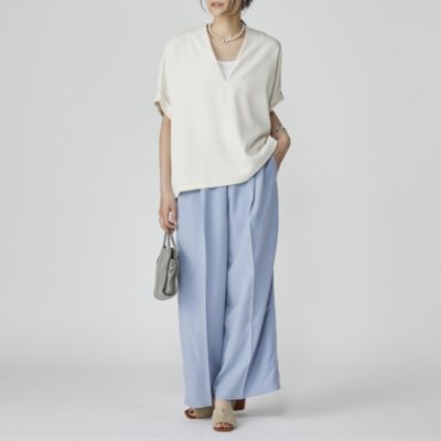 �g��164cm/���p�T�C�Y38