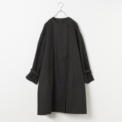 12closet(トゥエルブクローゼット)の【洗える】【撥水】ノー