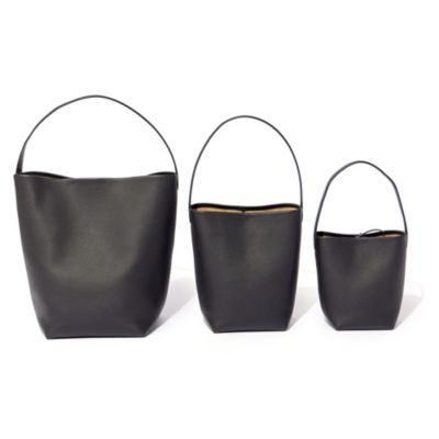 �i���jLARGE�i���jMEDIUM�i�E�jSMALL