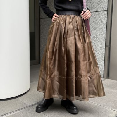 �g��155cm/���p�T�C�Y36