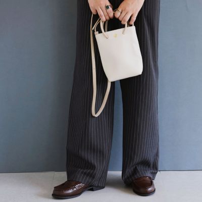 TOPKAPI(トプカピ)の【Breath TOPKAPI】【TOPKAPI × 藤本美貴さん