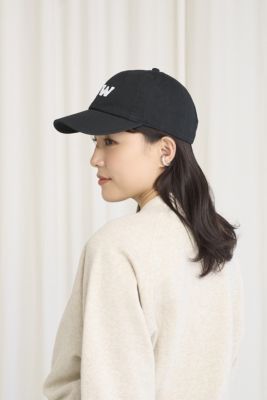 MY WEAKNESS(マイ ウィークネス)の【ともさかりえさん着用】【洗える