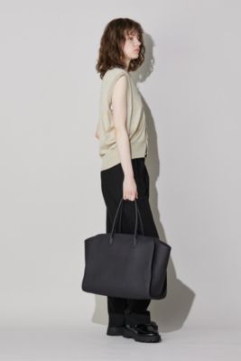 THE ROW・MARLO・￥719,400