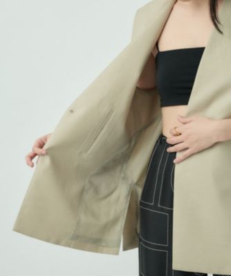 Chaos(カオス)のフロッタージレ通販 | 集英社HAPPY PLUS STORE