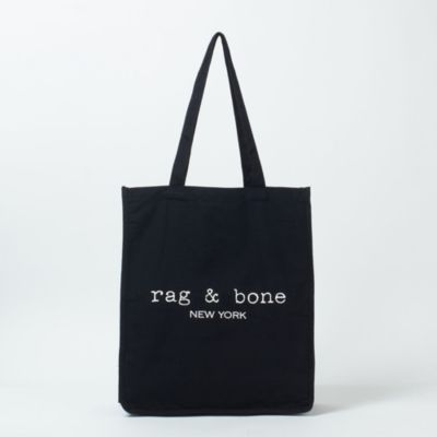 �����ҏ����I rag & bone�p���c�w���ŁA�u�����h�I���W�i���̃g�[�g�o�b�O�v���[���g�I
