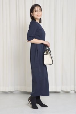 ���f���g���F164cm/�l�C�r�[/���p�T�C�Y�F36