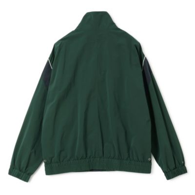 Shinzone(シンゾーン)のBI COLOR TRACK JACKET通販 | 集英社HAPPY PLUS
