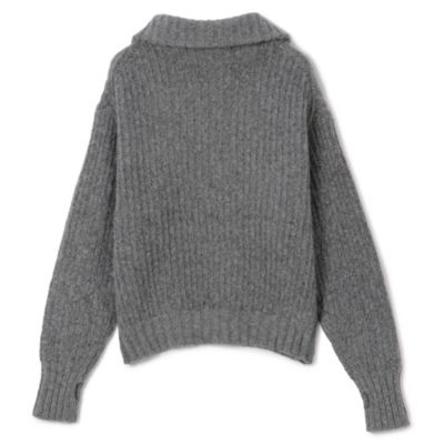 s35_437979.jpg?$itemSlide$