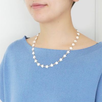 Malulani Hawaii(マルラニハワイ)の水晶玉子「オリエンタル占星術