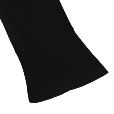 Marisol厳選「春のセレモニー服」7選