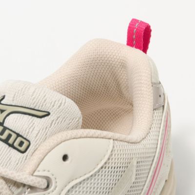 Mizuno(ミズノ)のMXR通販 | 集英社HAPPY PLUS STORE