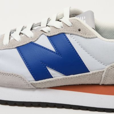 ✨❣️美品ニューバランススニーカーEEB✨❣️ New Balance(ニューバランス)の237通販 | 集英社HAPPY PLUS STORE