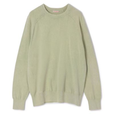 春色トレンドカラー投入でコーデをスウィッチング♡