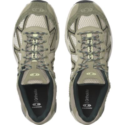 Salomon(サロモン)のXT－WHISPER EMBROIDERY通販 | 集英社HAPPY PLUS STORE