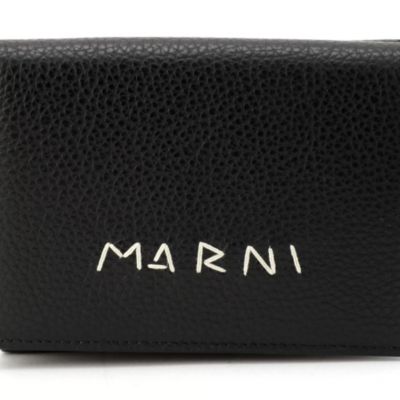 MARNI(マルニ)のTRIFOLD通販 | 集英社HAPPY PLUS STORE MARNI(マルニ)のTRIFOLD通販 | 集英社HAPPY PLUS STORE