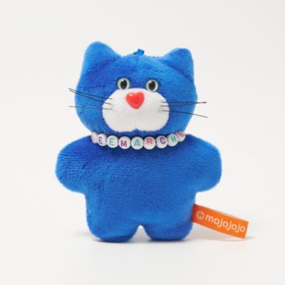 mojojojo(モジョジョジョ)の【LEEマルシェ20th別注】Todd friends