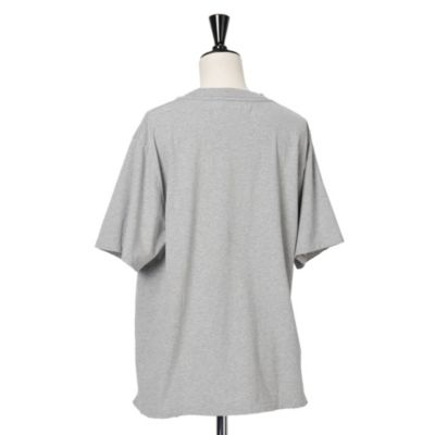 REMI RELIEF(レミ レリーフ)のSP加工 New Fit－T（FAST SATURDAY）通販