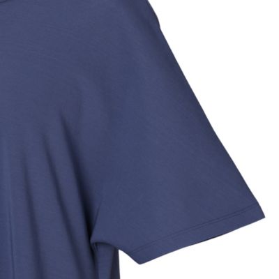SLOANE(スローン)の【Marisol別注】接触冷感2WAY半袖ワンピース通販