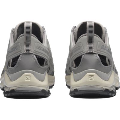 Salomon(サロモン)のXA PRO 3D AMPHIB通販 | 集英社HAPPY PLUS STORE