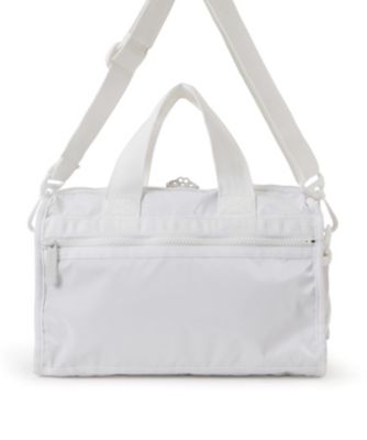 ひとりっぷ（R）×LeSportsac(ヒトリップ（R）×レスポートサック)の