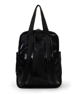 ひとりっぷ（R）×LeSportsac(ヒトリップ（R）×レスポートサック)の