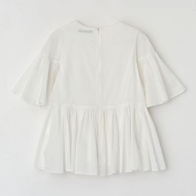 MARIHA(マリハ)のフリージアのブラウス通販 | 集英社HAPPY PLUS STORE