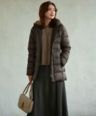 23区 S(ニジュウサンク エス)の【VERY掲載/新色追加】シレータフタ