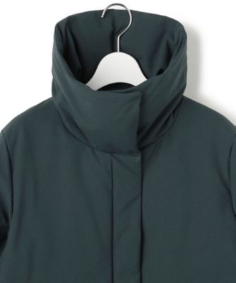 23区 L(ニジュウサンク エル)の【一部店舗限定/滝沢眞規子さん着用/撥