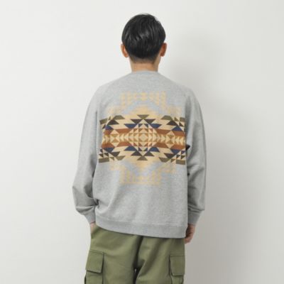 NOLLEY'S goodman(ノーリーズグッドマン)の【PENDLETON/ペンドルトン