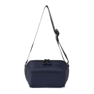 NOLLEY'S goodman(ノーリーズグッドマン)の【beruf baggage】別注URBAN