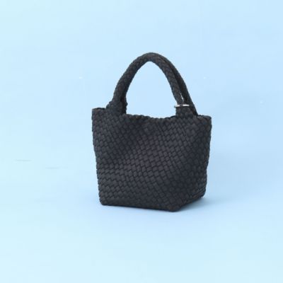 NOLLEY'S(ノーリーズ)のメッシュトートバッグS通販 | 集英社